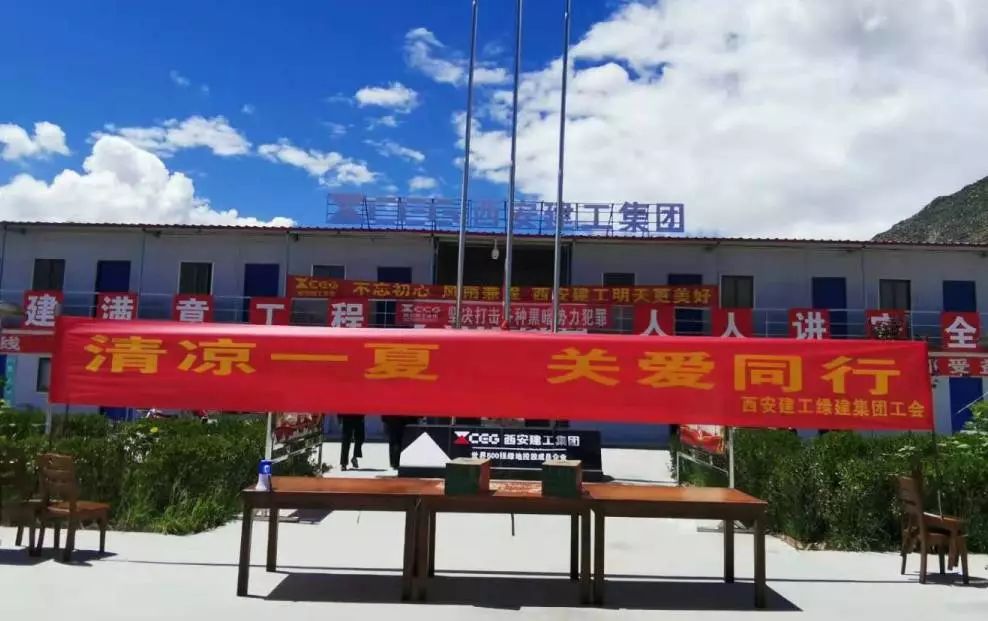 1565776235339804.jpg 1565776235339804.jpg