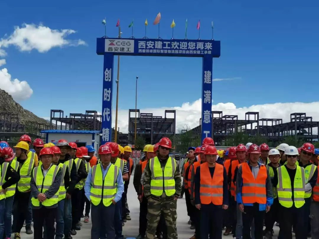 1565776235576421.jpg 1565776235576421.jpg