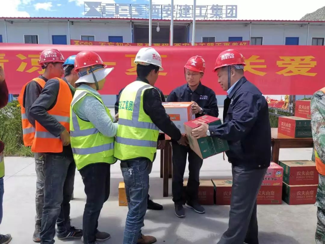 1565776236946702.jpg 1565776236946702.jpg