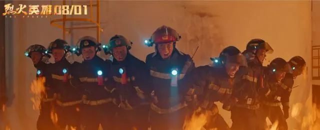 1565776490967118.jpg 1565776490967118.jpg