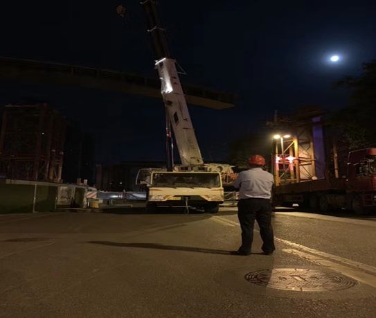 1565776512703262.jpg 1565776512703262.jpg