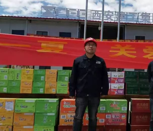 1565776521567068.jpg 1565776521567068.jpg