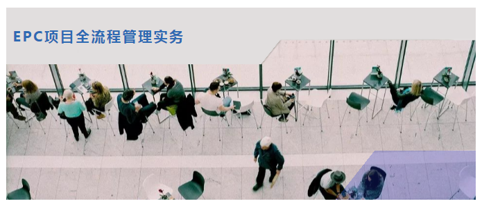 1565916217743929.png 1565916217743929.png