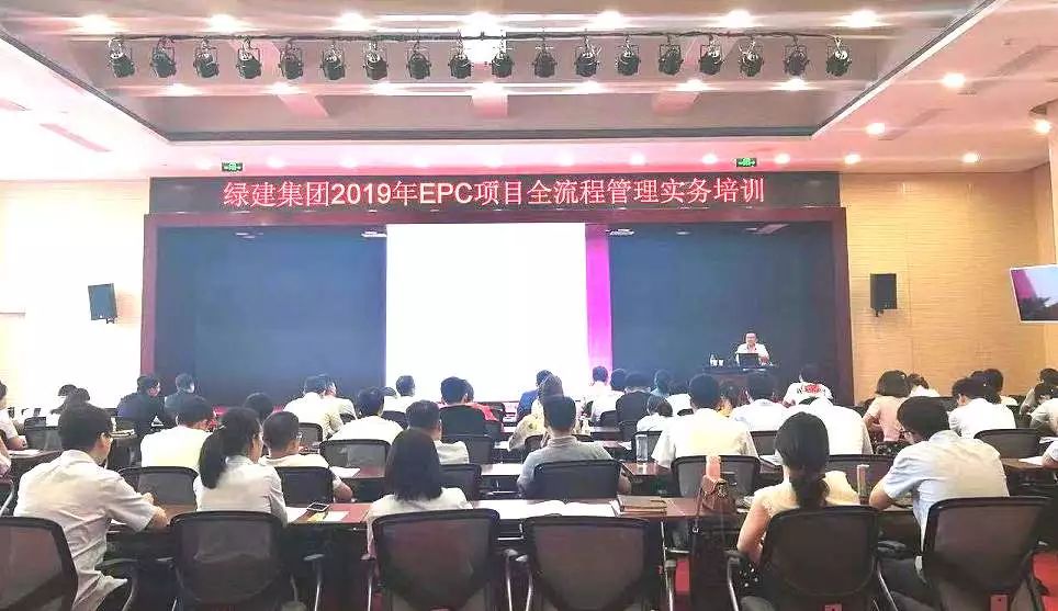 1565916239485390.jpg 1565916239485390.jpg