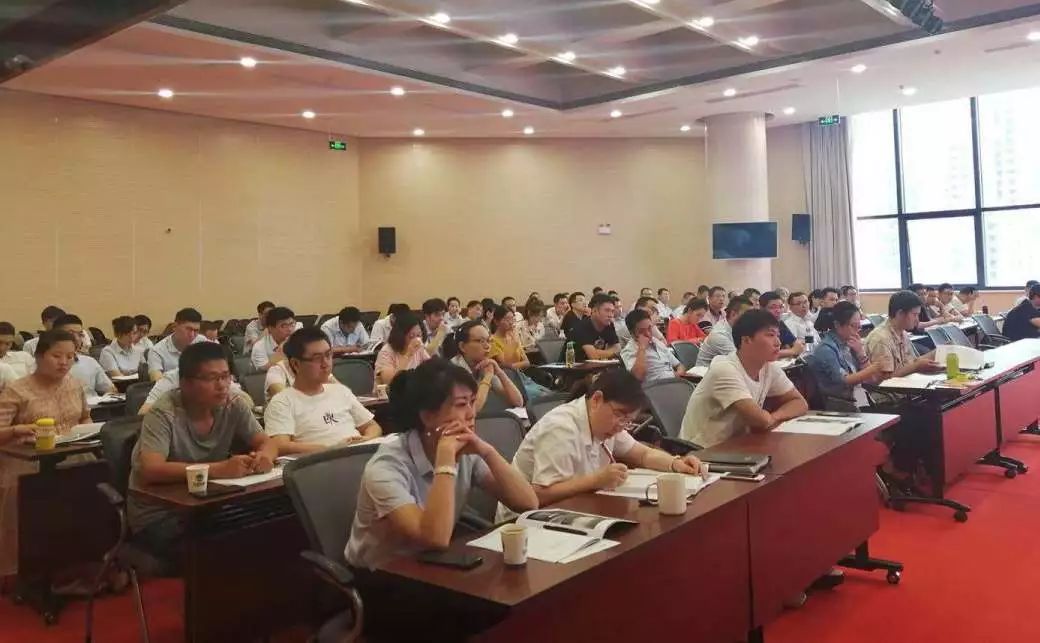 1565916264643460.jpg 1565916264643460.jpg