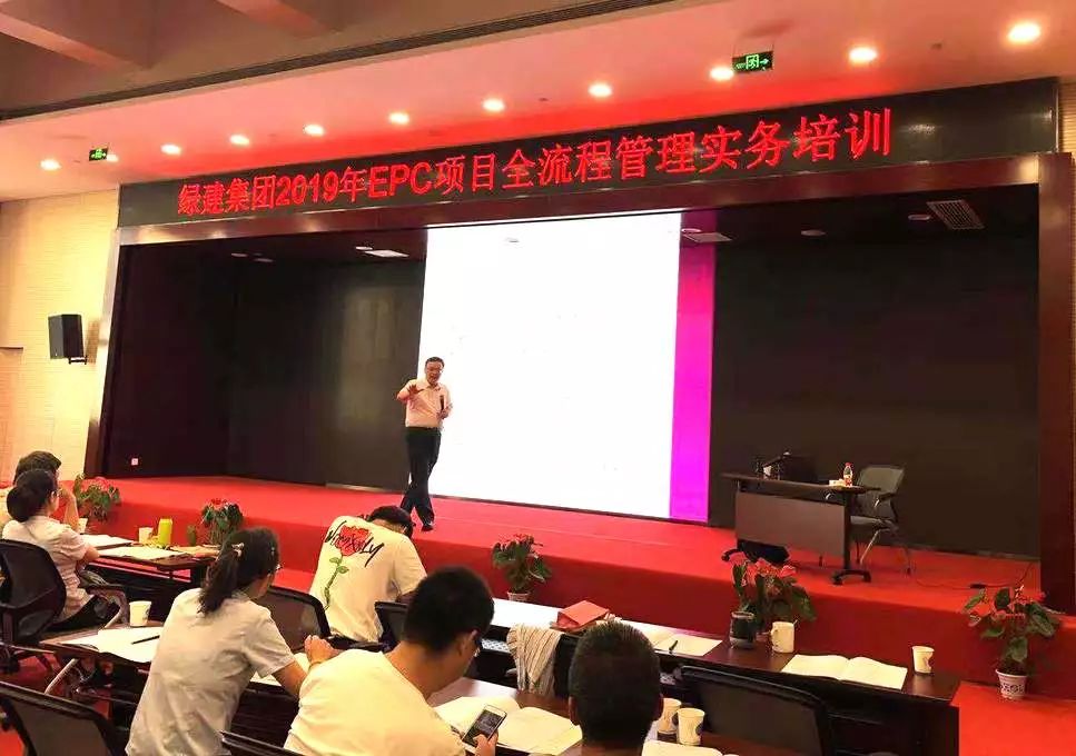 1565916264892418.jpg 1565916264892418.jpg