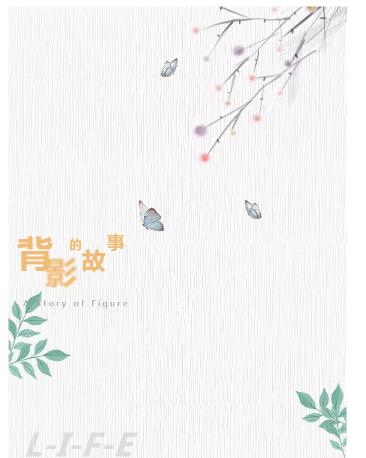 1565916931788999.png 1565916931788999.png