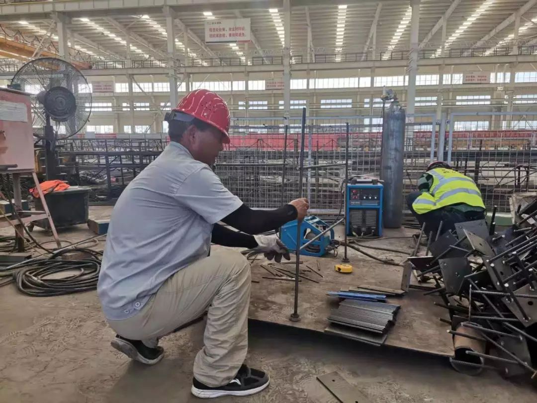 1565916973519341.jpg 1565916973519341.jpg