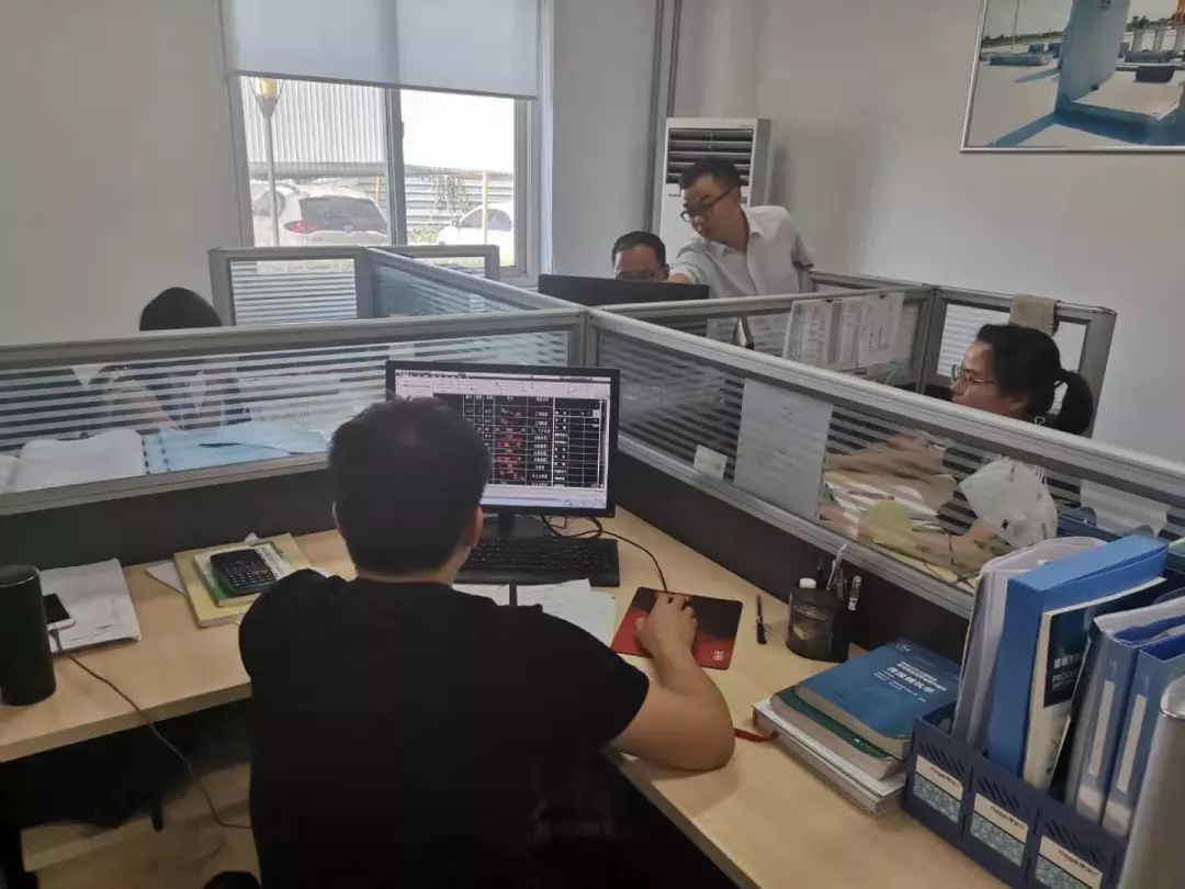 1565917102648097.jpg 1565917102648097.jpg