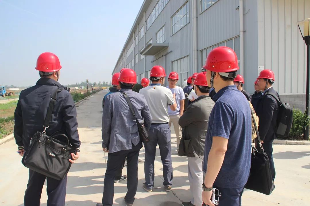 1565917137932043.jpg 1565917137932043.jpg