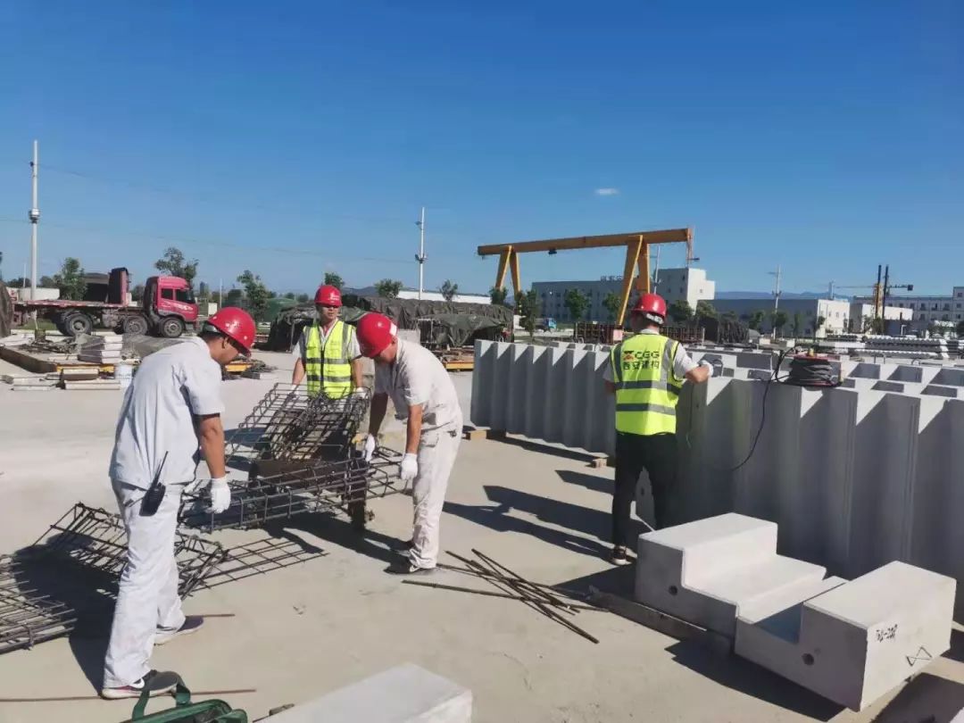 1565917156597213.jpg 1565917156597213.jpg