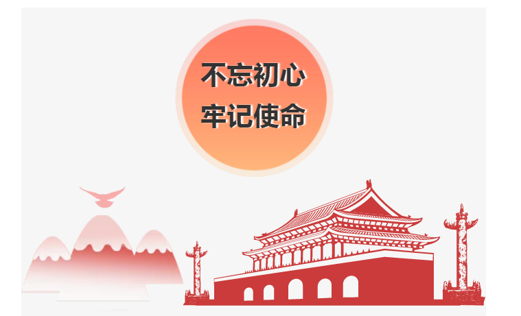 1565949017325938.png 1565949017325938.png