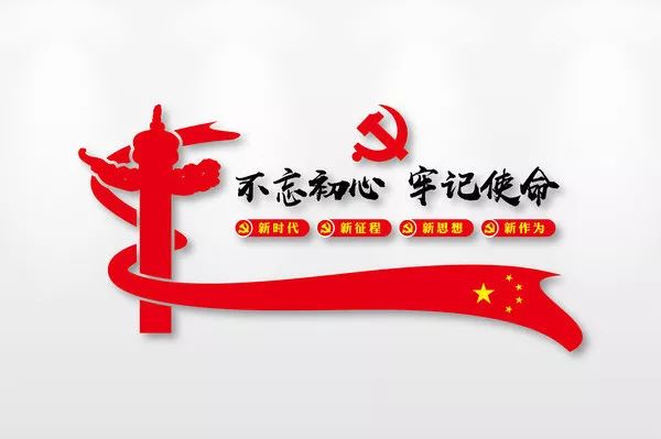 1565949047941483.jpg 1565949047941483.jpg