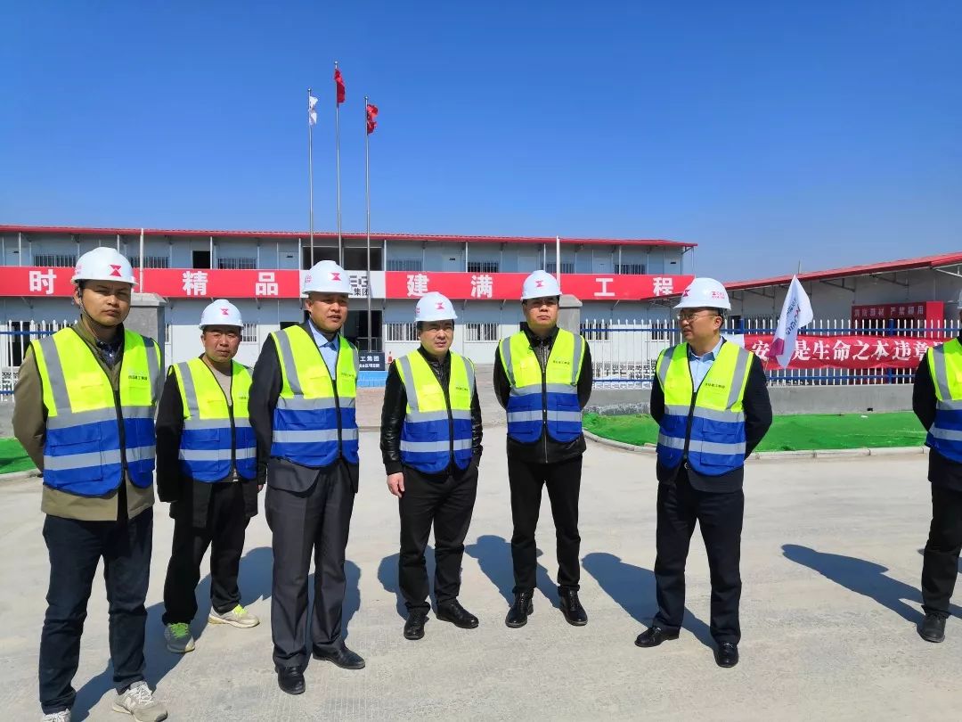 1565949081113405.jpg 1565949081113405.jpg