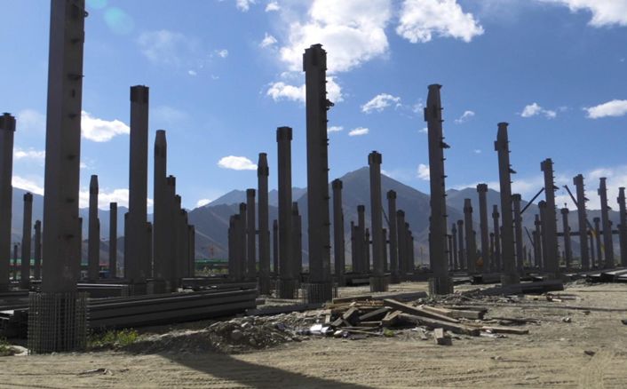 1565949124311107.jpg 1565949124311107.jpg