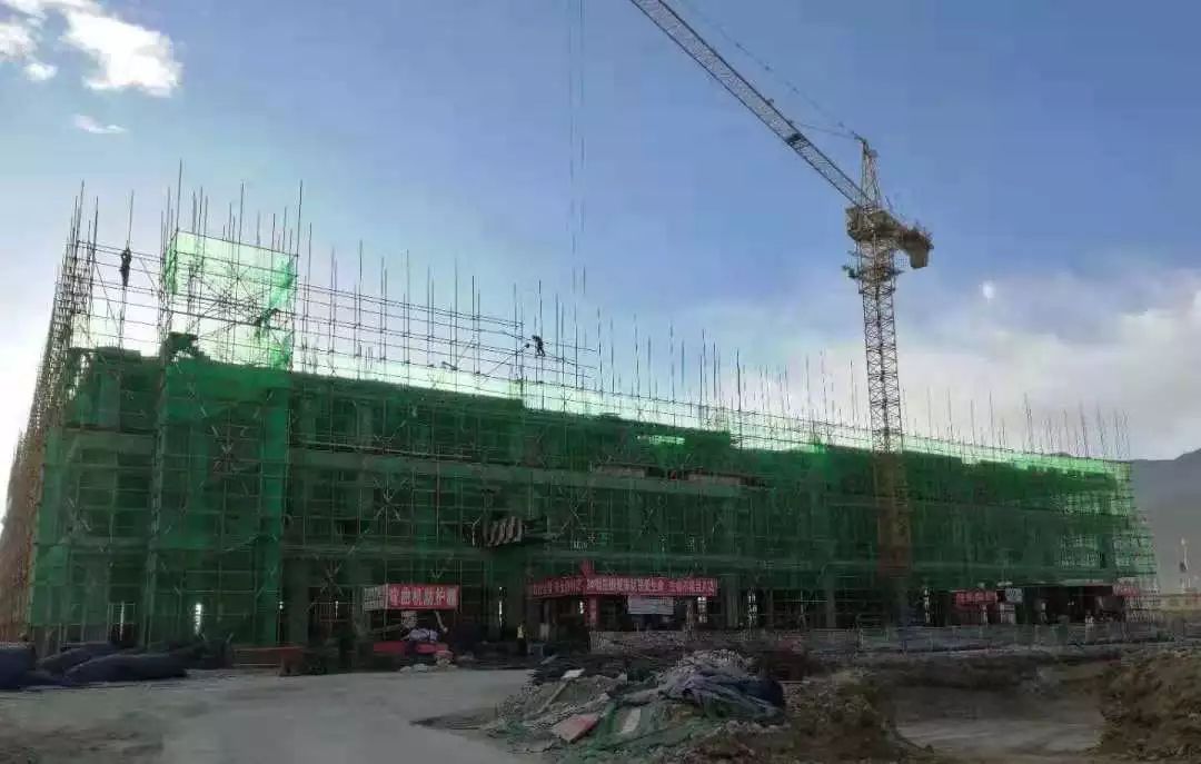 1565949124483473.jpg 1565949124483473.jpg