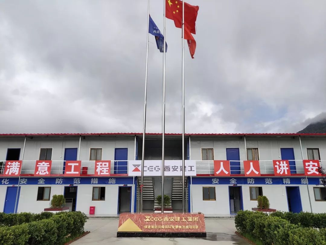 1565949124954846.jpg 1565949124954846.jpg