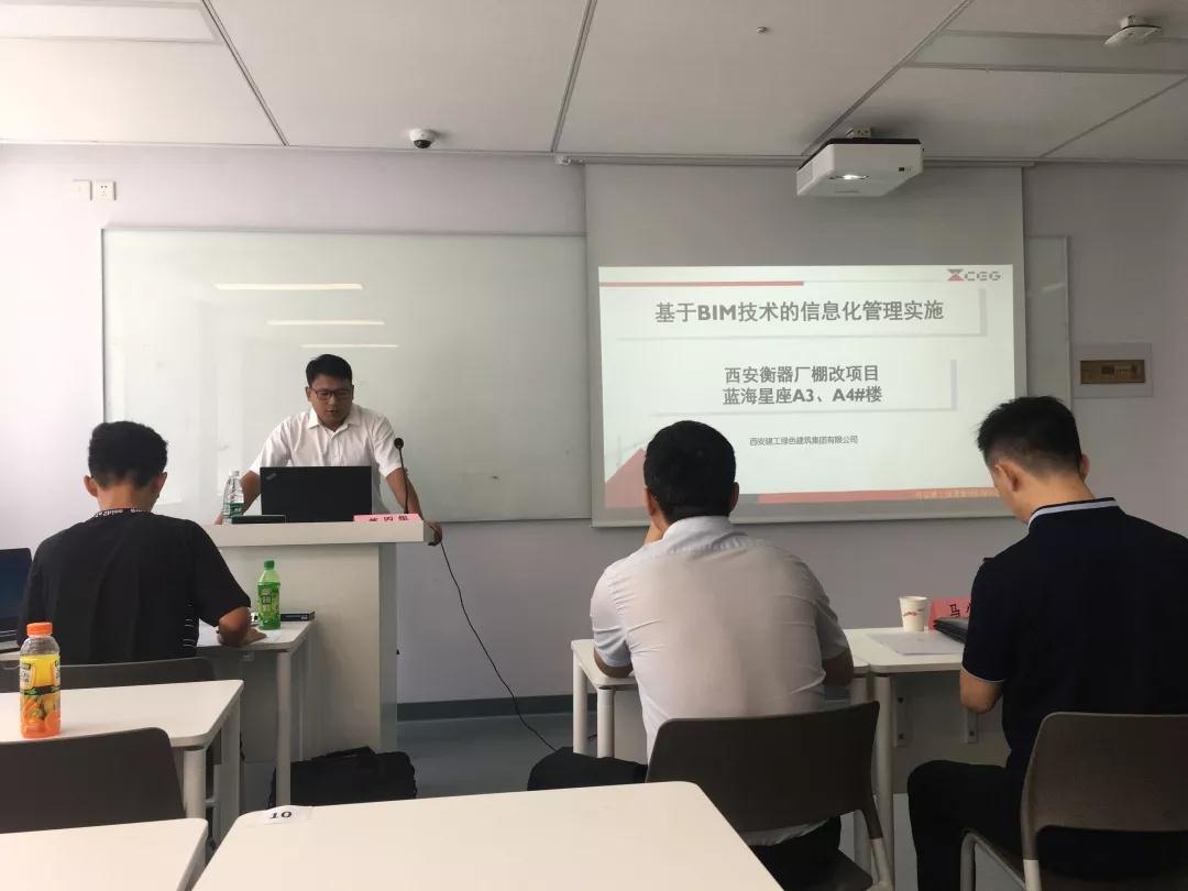 1566351975750128.jpg 1566351975750128.jpg