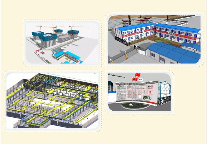 1566352057573162.jpg QQ截圖20190821094249.jpg