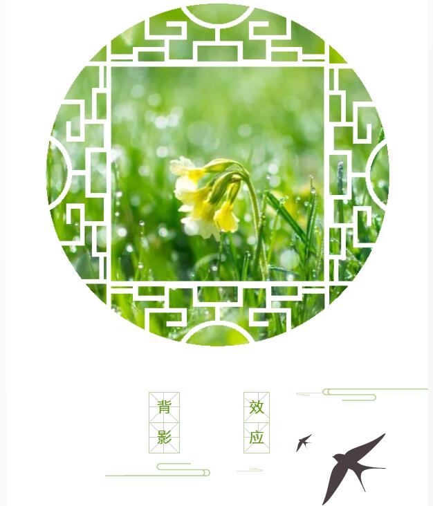 1566352735492692.jpg 1566352735492692.jpg