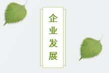 1566353173280073.jpg QQ截圖20190821100553.jpg