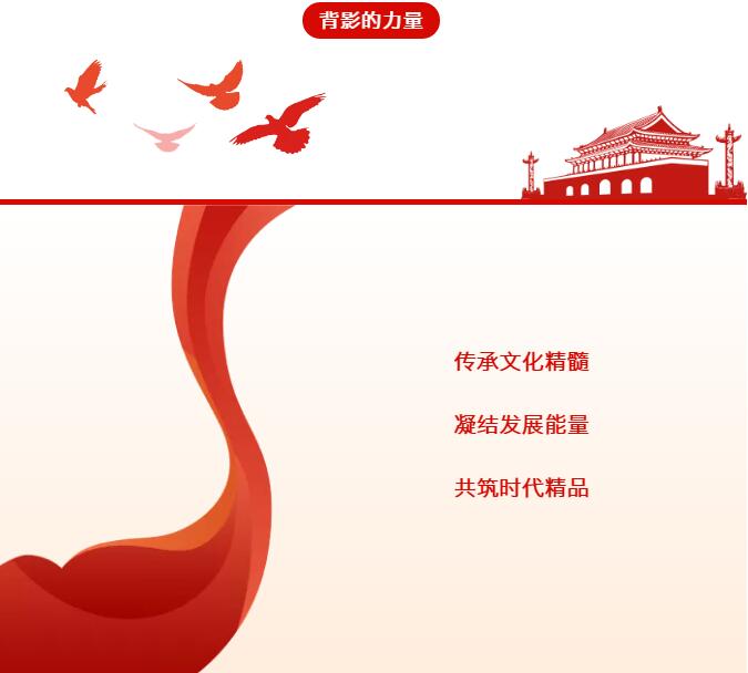 1566610999249117.jpg 1566610999249117.jpg