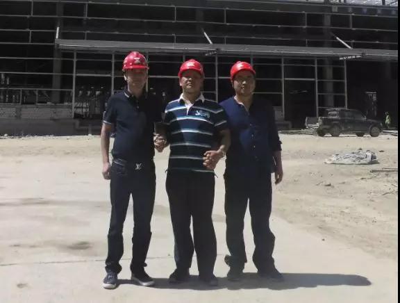 1566611446558694.jpg 22.jpg