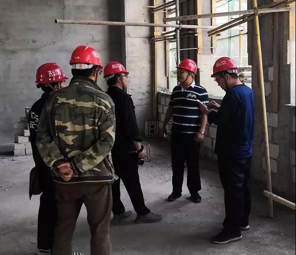 1566611463850563.jpg 33.jpg