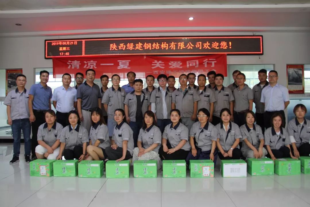 1566611980171664.jpg 1566611980171664.jpg