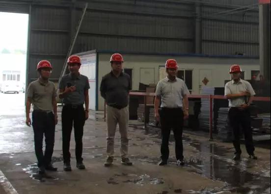 1566612034591103.jpg 3.jpg