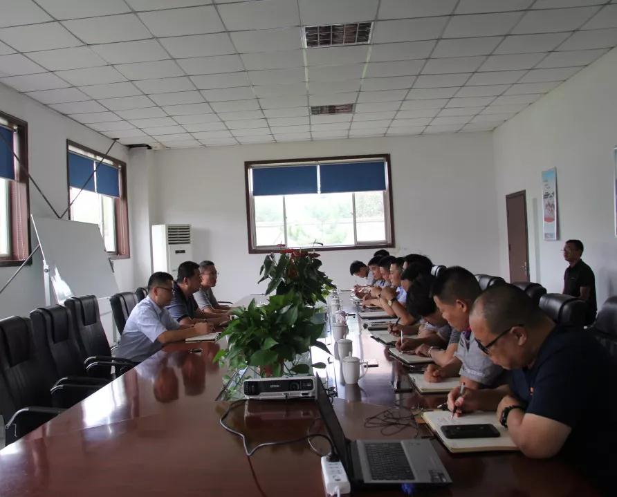 1566612185805616.jpg 1566612185805616.jpg