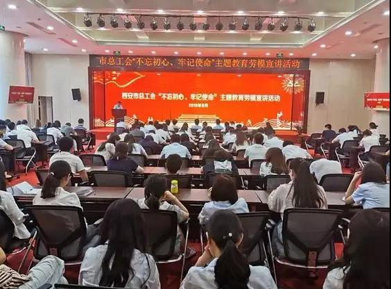 1566613589290045.jpg 1.jpg