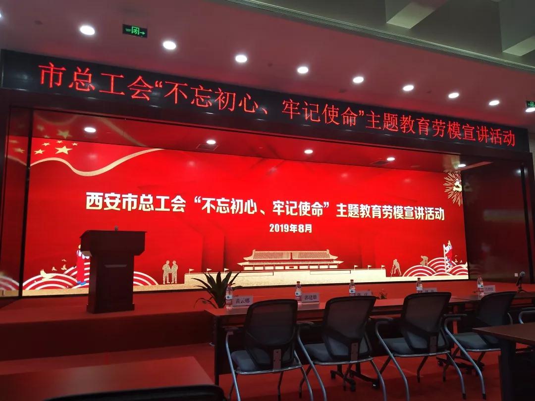 1566613616979059.jpg 1566613616979059.jpg