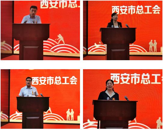 1566613680379623.jpg 3.jpg