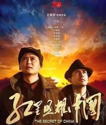 1566614519304966.jpg 11.jpg