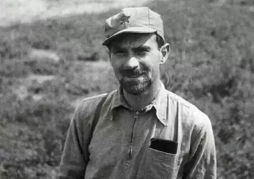 1566614579262509.jpg 33.jpg