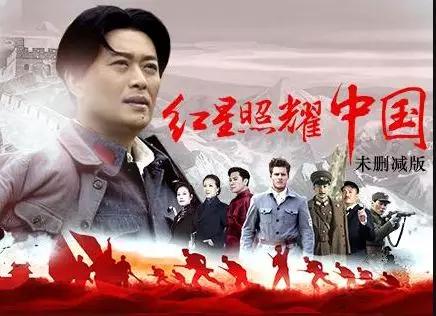 1566614597819693.jpg 44.jpg