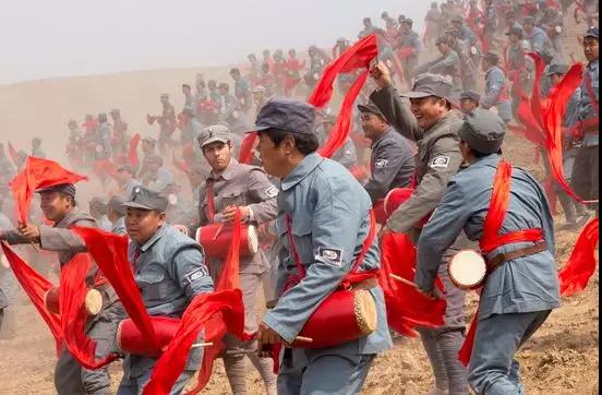 1566614624961794.jpg 55.jpg