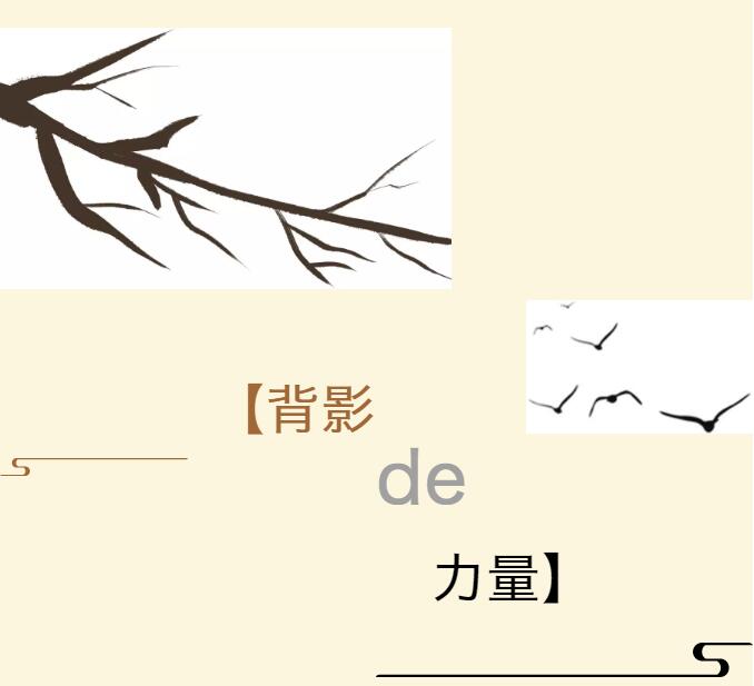 1566616090209193.jpg 11.jpg