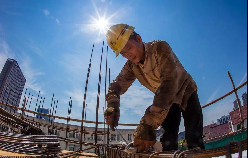 1566616107914165.jpg 1566616107914165.jpg