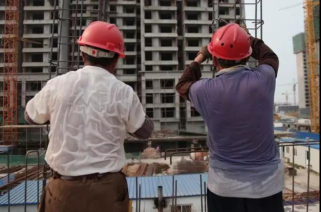 1566616136235500.jpg 33.jpg