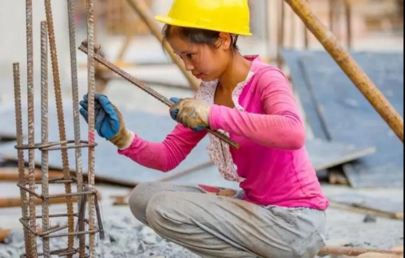 1566616180945052.jpg 55.jpg