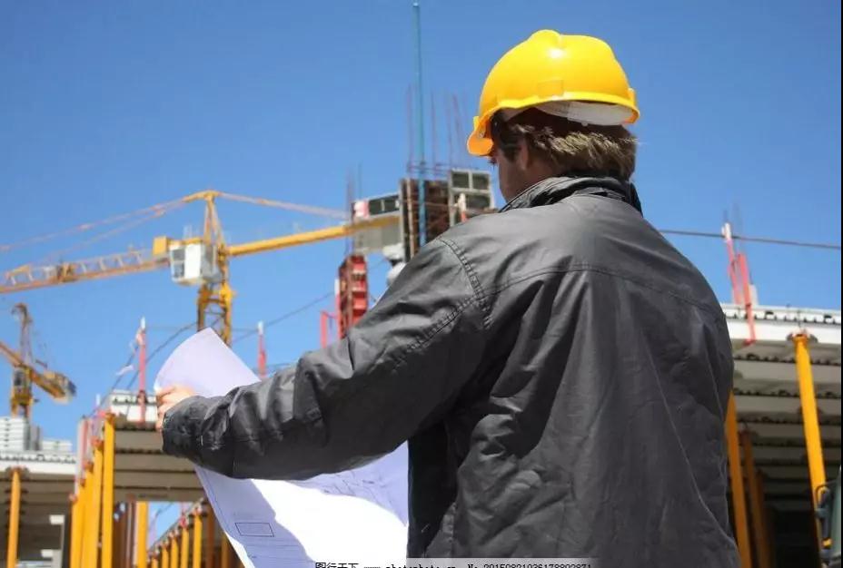 1566616257290575.jpg 1566616257290575.jpg