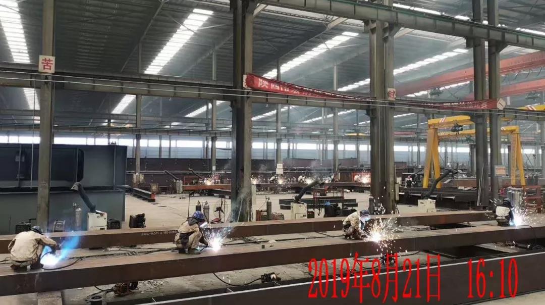 1567766482534756.jpg 1567766482534756.jpg