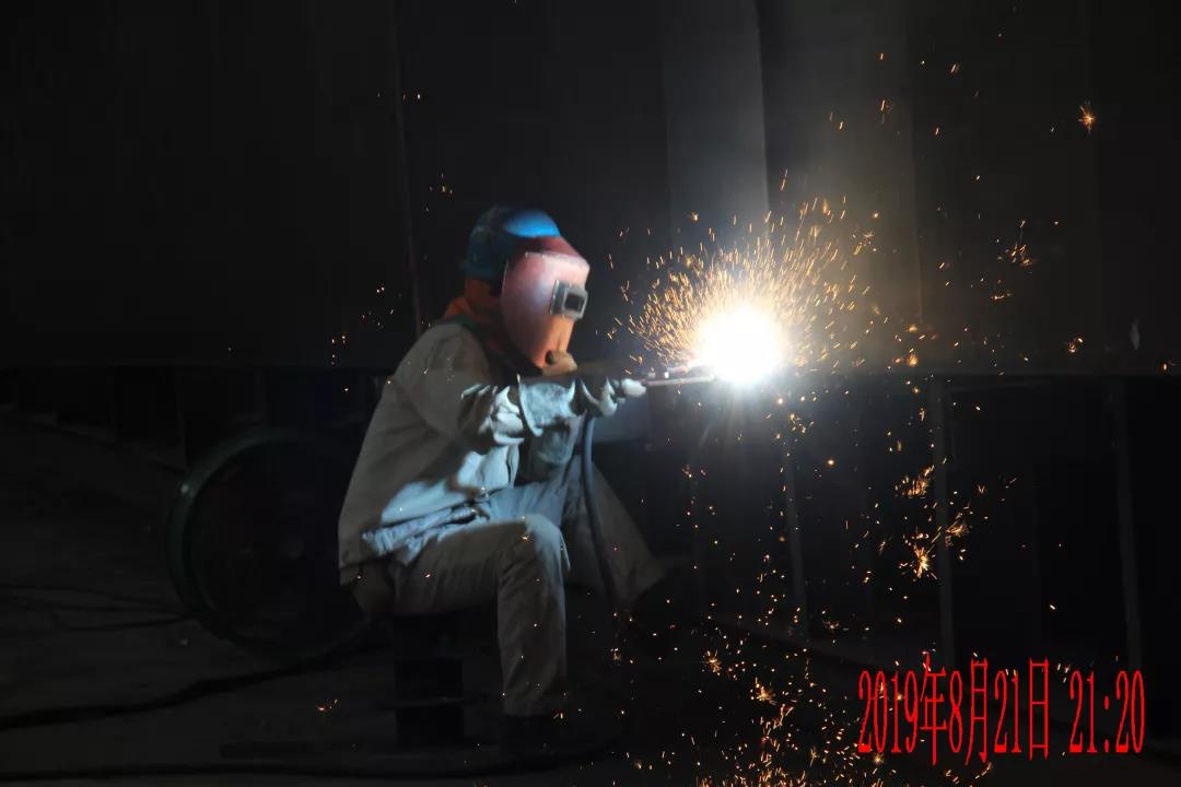 1567766523459502.jpg 1567766523459502.jpg