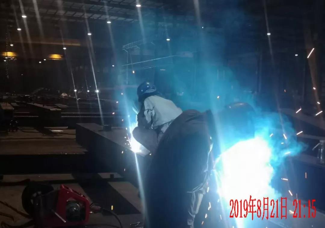 1567766552322566.jpg 1567766552322566.jpg