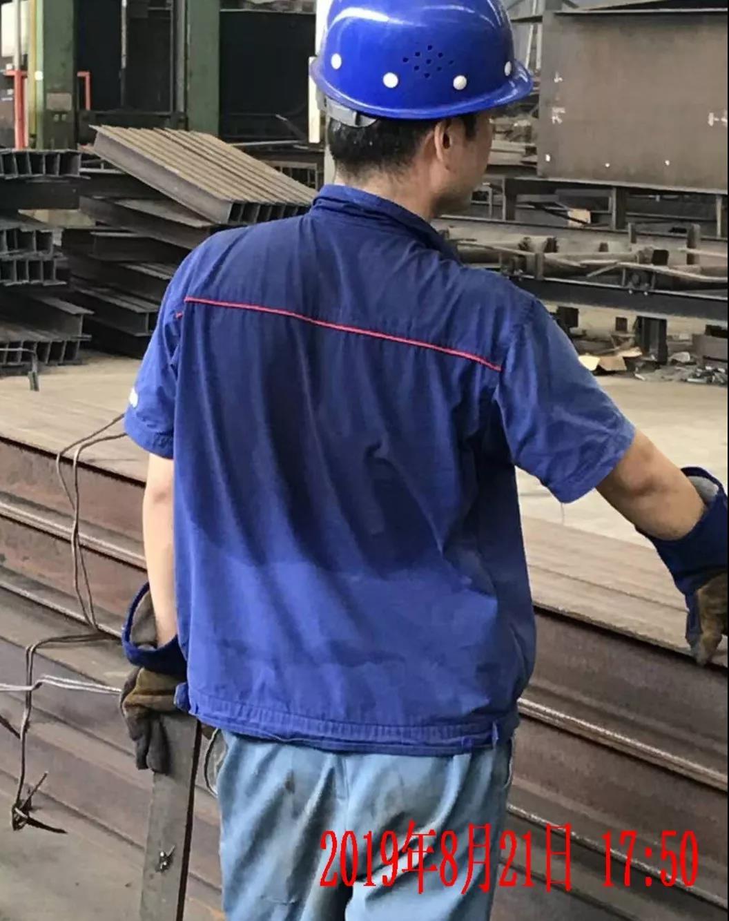 1567766588948796.jpg 1567766588948796.jpg