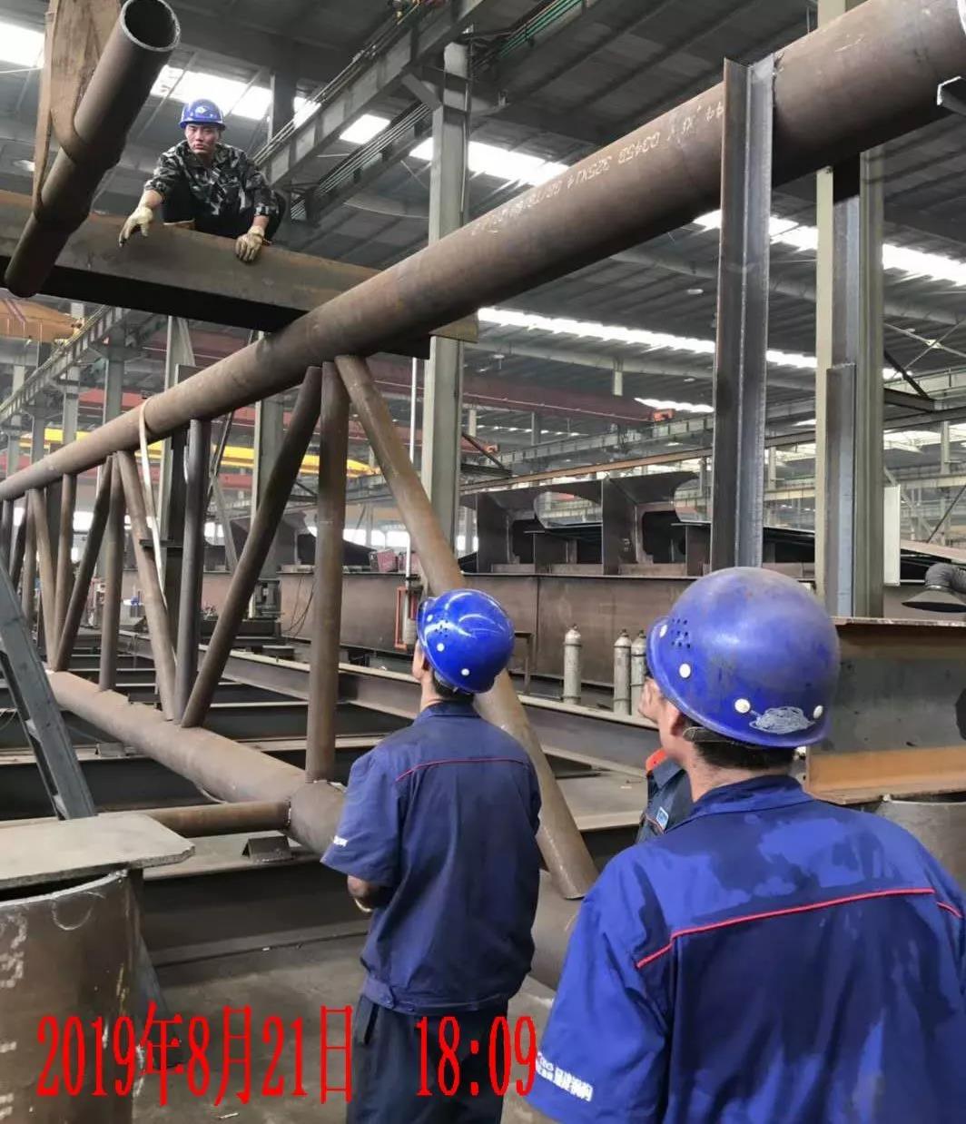 1567766649460015.jpg 1567766649460015.jpg