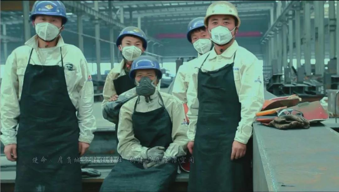 1567766695932536.jpg 1567766695932536.jpg