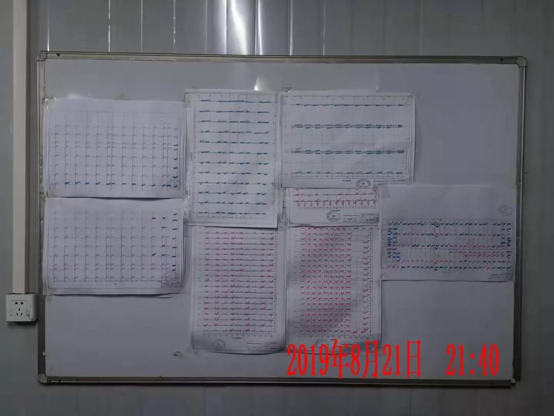 1567766768357082.jpg 1567766768357082.jpg